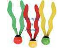  ������� ������� "���������" 3��., 268 ���+17% 