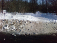 :) ������ �����_2