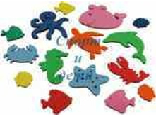  ����� �������-�������� "�����" 10 �� �� ��� 310 +17%