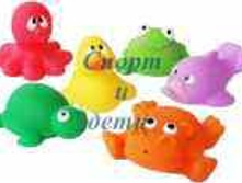  ����� �������-��������� 6�� 605+17%