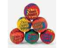  ���� � ���������� ����������� 6��, 142+17%