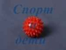  ��� ��������� 5 �� ������� 29+17%