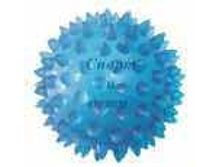  ��� ��������� ������� 10 ��, 40+17%