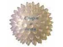  ��� ��������� ������� 15 ��, 51+17%