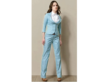 ����� ��030.jpg