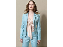 ����� ��054.jpg