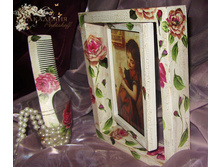 IMG_0808 �����.jpg