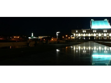 ��������� ��������������� ������������� �����