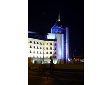 ������ ���������