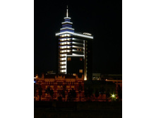 ��������� «������»