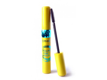volume_exact_mascara.jpg