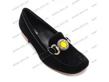 �������: 549/1/34311