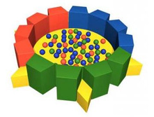 321img1.jpg