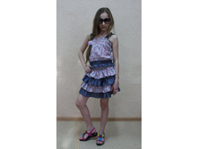 ��� � ����