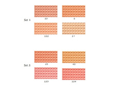 blush 1245_color2011_.jpg