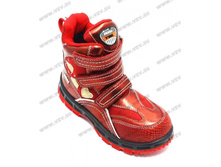 �������: 2763/4