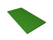 05.12.2012 1:45:29