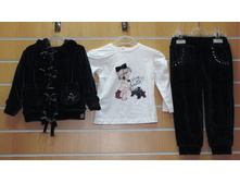 54-05 ������ 9-12-24 ��� ���� 1130.jpg