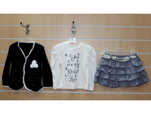 54-57 �������� 9-12-24 ��� ���� 1250.jpg