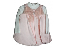 �27-01 ������� � ��������� ������ 9-12-24 ��� ���� 790 �.jpg