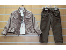 �54-64 �������� ������-���������-����� ������ 9-12-24 ��� ���� 1840�.jpg