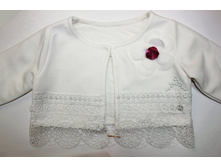 ��� ����.JPG