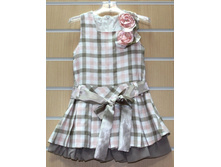 ��� ����1.jpg