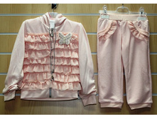 �54-44 ��������  ������ 1-2-3 ���� ���� 1350�.jpg