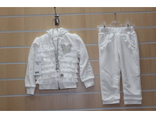 �54-44 �������� ����� ������ 1-2-3 ���� ���� 1350�.jpg