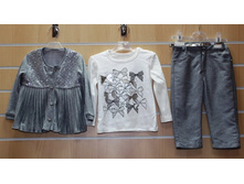 �54-52 �������� �����-���������-����� ������ 1-2-3 ���� ���� 1500�.jpg