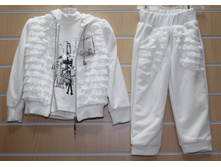 �55-39 ������ �����-���������-����� 1-2-3 ���� ���� 1350.jpg