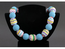 ������� - �������