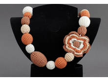 ���������� ��������� - �������