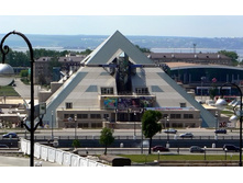 �� «��������»