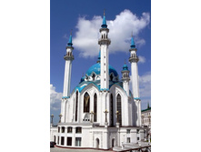 ������ ���-�����