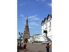 ��������, «�������� �����»