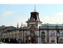 ������������ �����