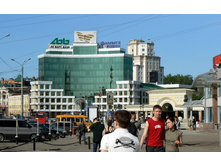 ������ ����������� �����