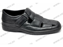 ��������� 37,5