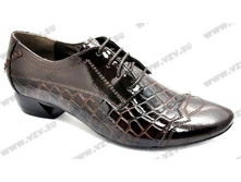 �������: 2611/3