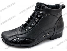 �������: 2284/1