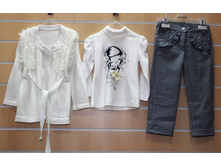 55- 24 ������ (2-3-4) 1700.jpg