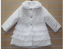 �56-09 ������ ������ 2-3-4 ���� ���� 1250 �.jpg