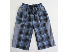 290 - 360  ���