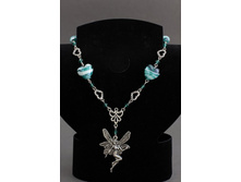 ������ ��� - �������