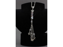 ����� � ������� - �������