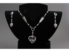 ���� ���������