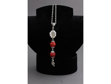 ���������� �����