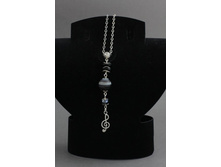 ������ ��������� - �������