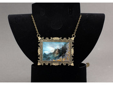 �������������� �����